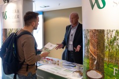 MKVS 2023 | 23.-25.10.2023 | Munich, Leonardo Royal