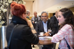MKVS 2023 | 23.-25.10.2023 | Munich, Leonardo Royal