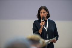 MKVS 2023 | 23.-25.10.2023 | Munich, Leonardo Royal