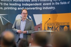 MKVS 2023 | 23.-25.10.2023 | Munich, Leonardo Royal