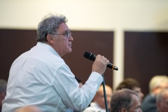 MKVS 2023 | 23.-25.10.2023 | Munich, Leonardo Royal