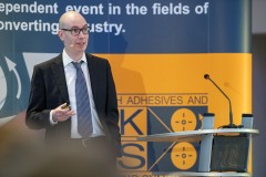 MKVS 2023 | 23.-25.10.2023 | Munich, Leonardo Royal