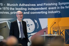 MKVS 2023 | 23.-25.10.2023 | Munich, Leonardo Royal