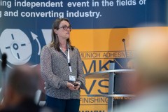 MKVS 2023 | 23.-25.10.2023 | Munich, Leonardo Royal