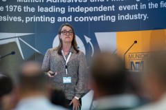 MKVS 2023 | 23.-25.10.2023 | Munich, Leonardo Royal