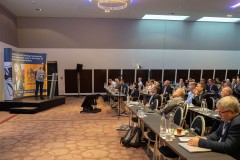 MKVS 2023 | 23.-25.10.2023 | Munich, Leonardo Royal
