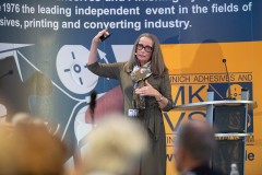 MKVS 2023 | 23.-25.10.2023 | Munich, Leonardo Royal