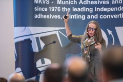 MKVS 2023 | 23.-25.10.2023 | Munich, Leonardo Royal
