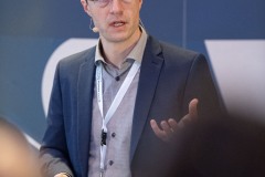 MKVS 2023 | 23.-25.10.2023 | Munich, Leonardo Royal