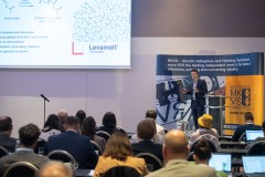 MKVS 2023 | 23.-25.10.2023 | Munich, Leonardo Royal