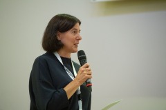MKVS 2023 | 23.-25.10.2023 | Munich, Leonardo Royal