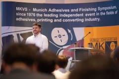 MKVS 2023 | 23.-25.10.2023 | Munich, Leonardo Royal