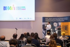 MKVS 2023 | 23.-25.10.2023 | Munich, Leonardo Royal