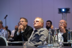 MKVS 2023 | 23.-25.10.2023 | Munich, Leonardo Royal