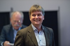 MKVS 2023 | 23.-25.10.2023 | Munich, Leonardo Royal