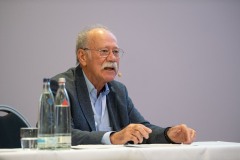 MKVS 2023 | 23.-25.10.2023 | Munich, Leonardo Royal