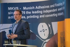 MKVS 2023 | 23.-25.10.2023 | Munich, Leonardo Royal