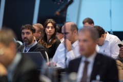 MKVS 2023 | 23.-25.10.2023 | Munich, Leonardo Royal