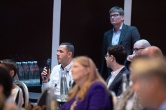 MKVS 2023 | 23.-25.10.2023 | Munich, Leonardo Royal