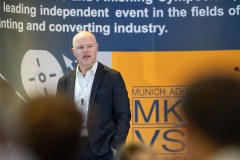MKVS 2023 | 23.-25.10.2023 | Munich, Leonardo Royal