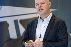 MKVS 2023 | 23.-25.10.2023 | Munich, Leonardo Royal