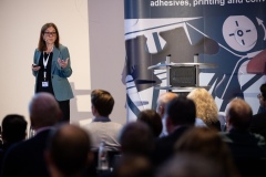 49. Munich Adhesives And Finishing Symposium 2024
