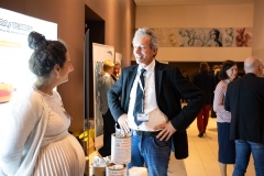 49. Munich Adhesives And Finishing Symposium 2024