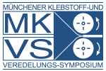 MKVS - Münchener Klebstoff- und Veredelungs-Symposium